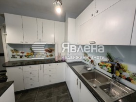  3- | Imot.bg    8