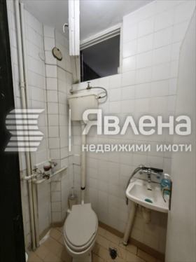  3- | Imot.bg    10