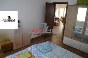  3- | Imot.bg    10