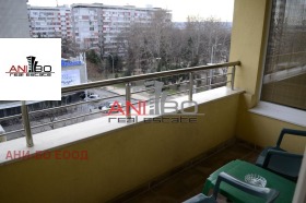  3- | Imot.bg    11