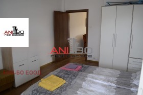  3- | Imot.bg    8