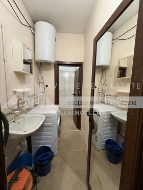 ������� 3-����� | Imot.bg � ����� ������ 4