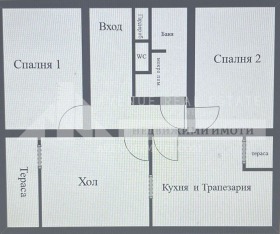 ������� 3-����� | Imot.bg � ����� ������ 9