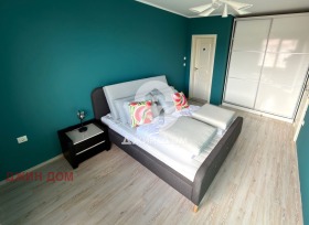 ������� 3-����� | Imot.bg � ����� ������ 10