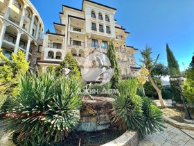 ������� 3-����� | Imot.bg � ����� ������ 13