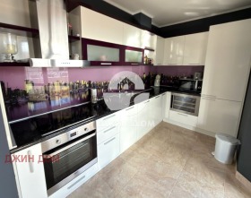 ������� 3-����� | Imot.bg � ����� ������ 4