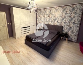 ������� 3-����� | Imot.bg � ����� ������ 6