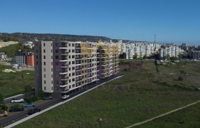 ������� 3-����� | Imot.bg � ����� ������ 4