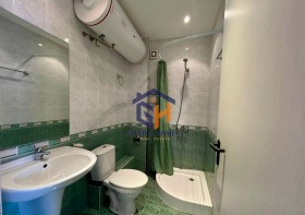 ������� 3-����� | Imot.bg � ����� ������ 6