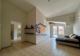 ����� ������� 3-�����,��. ����� ����, ������ ������