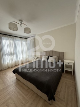 ������� 3-����� | Imot.bg � ����� ������ 10