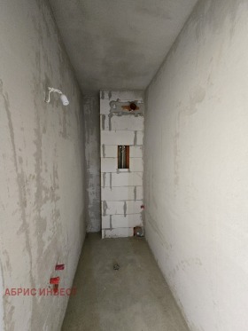 ������� 3-����� | Imot.bg � ����� ������ 7