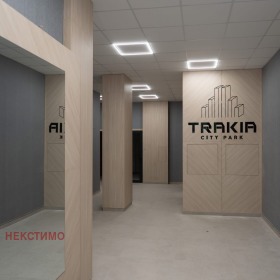 ������� 3-����� | Imot.bg � ����� ������ 5