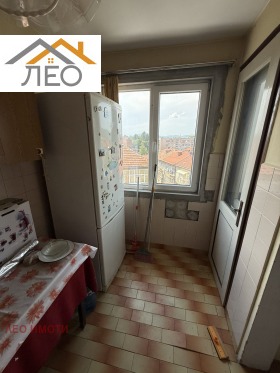  4- | Imot.bg    10