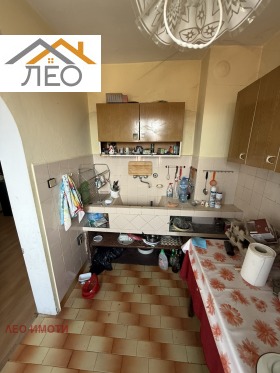  4- | Imot.bg    9