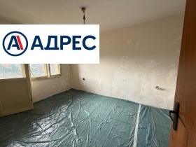 ������� 4-����� | Imot.bg � ����� ������ 7