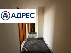 ������� 4-����� | Imot.bg � ����� ������ 9