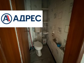 ������� 4-����� | Imot.bg � ����� ������ 2