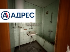 ������� 4-����� | Imot.bg � ����� ������ 3