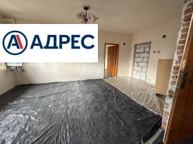 ������� 4-����� | Imot.bg � ����� ������ 4