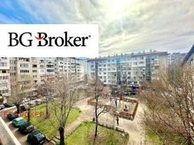 ������� 4-����� | Imot.bg � ����� ������ 17