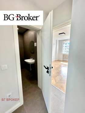 ������� 4-����� | Imot.bg � ����� ������ 14