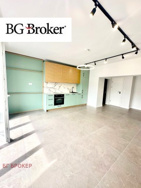 ������� 4-����� | Imot.bg � ����� ������ 5