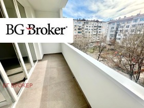 ������� 4-����� | Imot.bg � ����� ������ 6