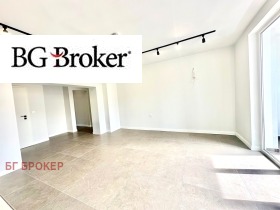 ������� 4-����� | Imot.bg � ����� ������ 4