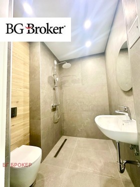 ������� 4-����� | Imot.bg � ����� ������ 15