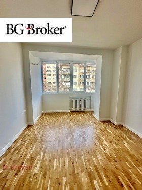 ������� 4-����� | Imot.bg � ����� ������ 12