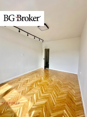 ������� 4-����� | Imot.bg � ����� ������ 8