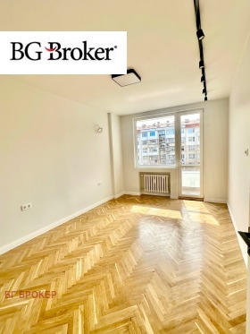 ������� 4-����� | Imot.bg � ����� ������ 9