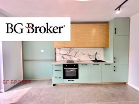 ������� 4-����� | Imot.bg � ����� ������ 3