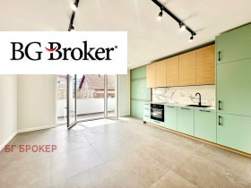 ������ ������� 4-�����