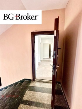 ������� 4-����� | Imot.bg � ����� ������ 16