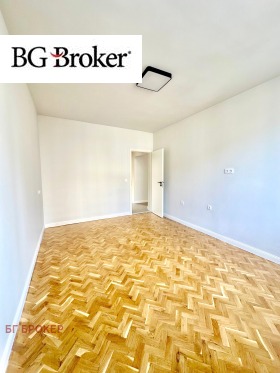 ������� 4-����� | Imot.bg � ����� ������ 13