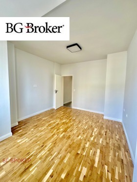 ������� 4-����� | Imot.bg � ����� ������ 11