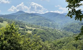 Ház Placskovci, régió Gabrovo 2