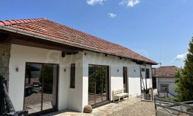 Hus Plachkovtsi, region Gabrovo 3