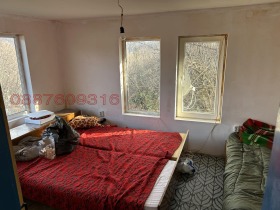 ������� ���� | Imot.bg � ����� ������ 12