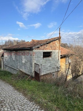 ������� ���� | Imot.bg � ����� ������ 2