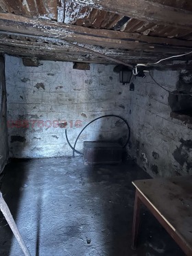 ������� ���� | Imot.bg � ����� ������ 14