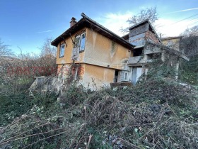������� ���� | Imot.bg � ����� ������ 17