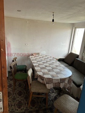 ������� ���� | Imot.bg � ����� ������ 4