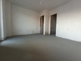 ������� ���� | Imot.bg � ����� ������ 12