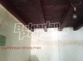 ������� ���� | Imot.bg � ����� ������ 4