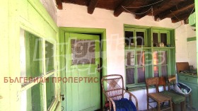 ������� ���� | Imot.bg � ����� ������ 3