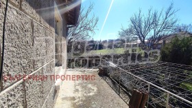 ������� ���� | Imot.bg � ����� ������ 17