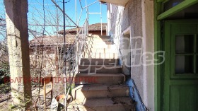 ������� ���� | Imot.bg � ����� ������ 7